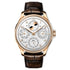 Portugieser Perpetual Calendar 44 - 1