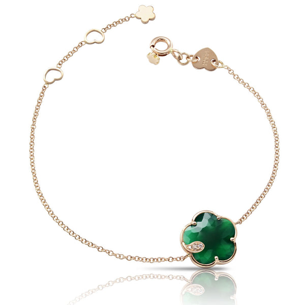 Petit Joli Bracelet - 1