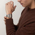 Santos de Cartier Watch - 2