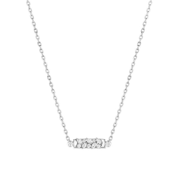 Soirée Mood Pendant - 1