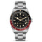Black Bay 58 Watch - 2