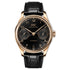 Portugieser Automatic 42 - 1