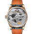 Portugieser Automatic 42 - 3