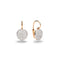 Sabbia Earrings - 1