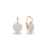 Sabbia Earrings - 1