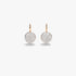 Sabbia Earrings - 2