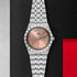 TUDOR Royal 41 Salmon Dial Steel Watch - 3
