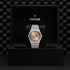 TUDOR Royal 41 Salmon Dial Steel Watch - 5