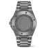 Ingenieur Automatic 40 Watch - 2