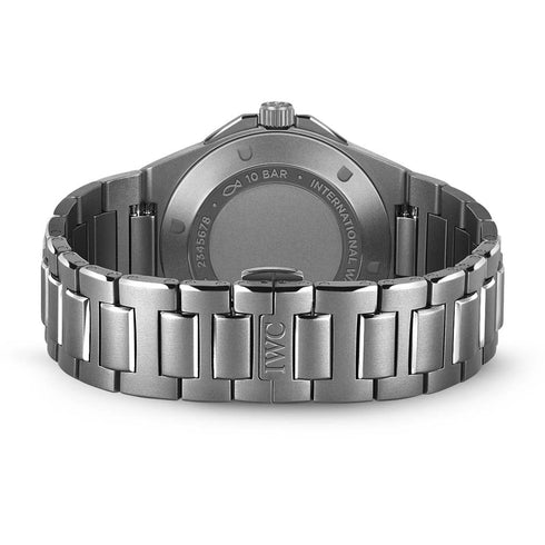 Ingenieur Automatic 40 Watch - 4