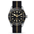Black Bay 58 Watch - 2
