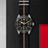 Black Bay 58 Watch - 3