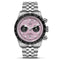 Black Bay Chrono "Pink" Watch - 5
