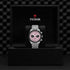 Black Bay Chrono "Pink" Watch - 8