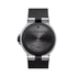 Bvlgari Aluminium Watch - 3