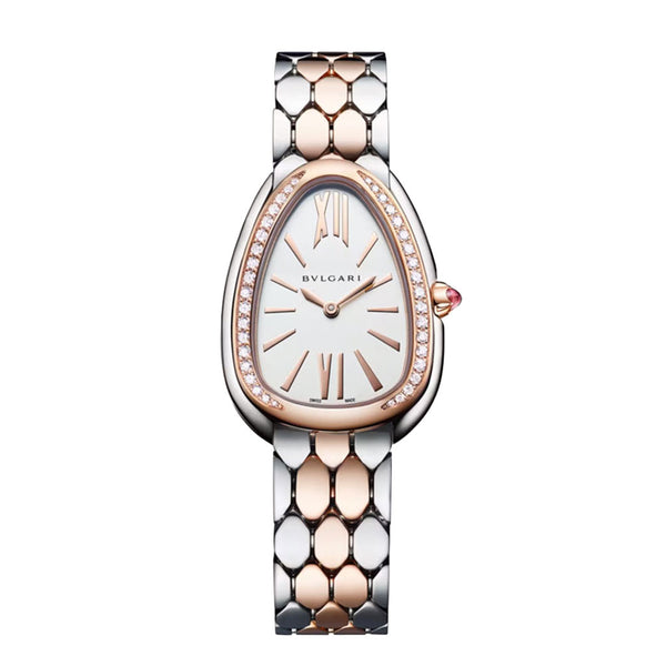Serpenti Seduttori Watch - 1