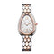 Serpenti Seduttori Watch - 1