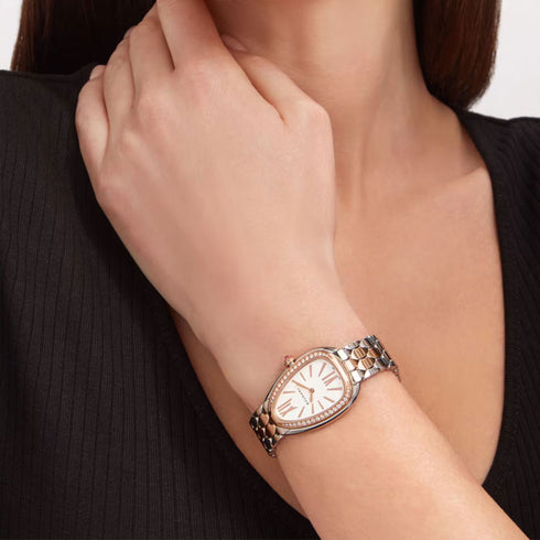 Serpenti Seduttori Watch - 2