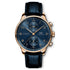 Portugieser Chronograph - 1