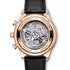 Portugieser Chronograph - 2