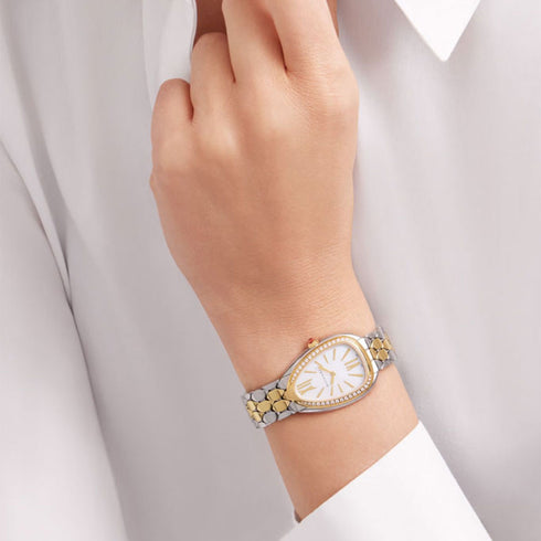 Serpenti Seduttori Watch - 2