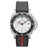 Submersible 42 Watch - 1