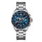 Formula 1 Chronograph - 1