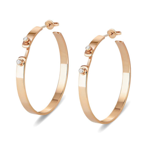 Monday Morning Mood Hoops - 1