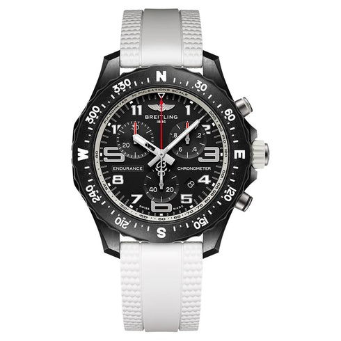 Professional Endurance Pro 38 Watch - 1