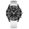 Professional Endurance Pro 38 Watch - 1