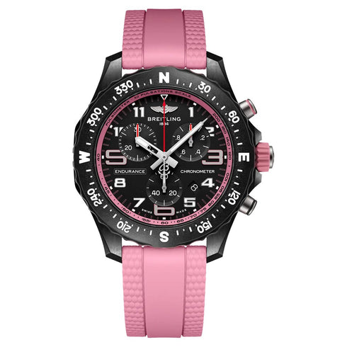 Professional Endurance Pro 38 Watch - 1