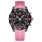 Professional Endurance Pro 38 Watch - 1