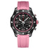 Professional Endurance Pro 38 Watch - 1