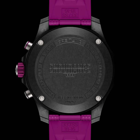 Professional Endurance Pro 38 Watch - 3