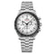 Speedmaster Moonwatch Professional - 1