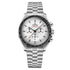Speedmaster Moonwatch Professional - 1