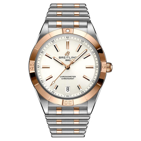 Chronomat Automatic 36 Watch - 1