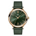 Portofino Automatic 34 - 1