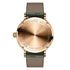 Portofino Automatic 34 - 2