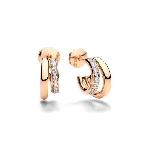 Pomellato Together Earrings - 1