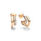 Pomellato Together Earrings - 1