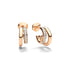 Pomellato Together Earrings - 1