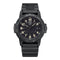 Leatherback Sea Turtle Giant Outdoor Watch - 1