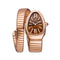 Serpenti Tubogas Watch - 1