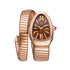 Serpenti Tubogas Watch - 1
