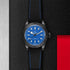 Black Bay Ceramic 41 Watch - 5