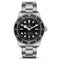 Black Bay 41 Watch - 2