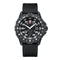 F-117 NIGHTHAWK® x Skunk Works® 6440 Heritage, Pilot Watch - 1