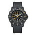 RECON Point Man 8820 Series Heritage Wristwatch - 1