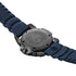 Navy SEAL Foundation 'Back to the Blue' Military Dive Watch - 2